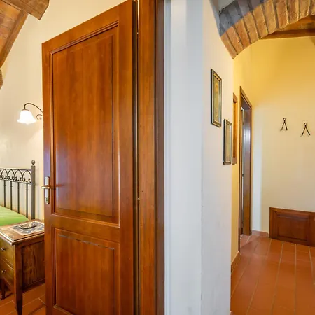 Galileo By Interhome Appartement *