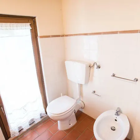 Galileo By Interhome Appartement *